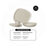 ESPECIFICACOES - LUNA_SAND_2